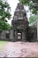 Vietnam - Cambodge - 0212